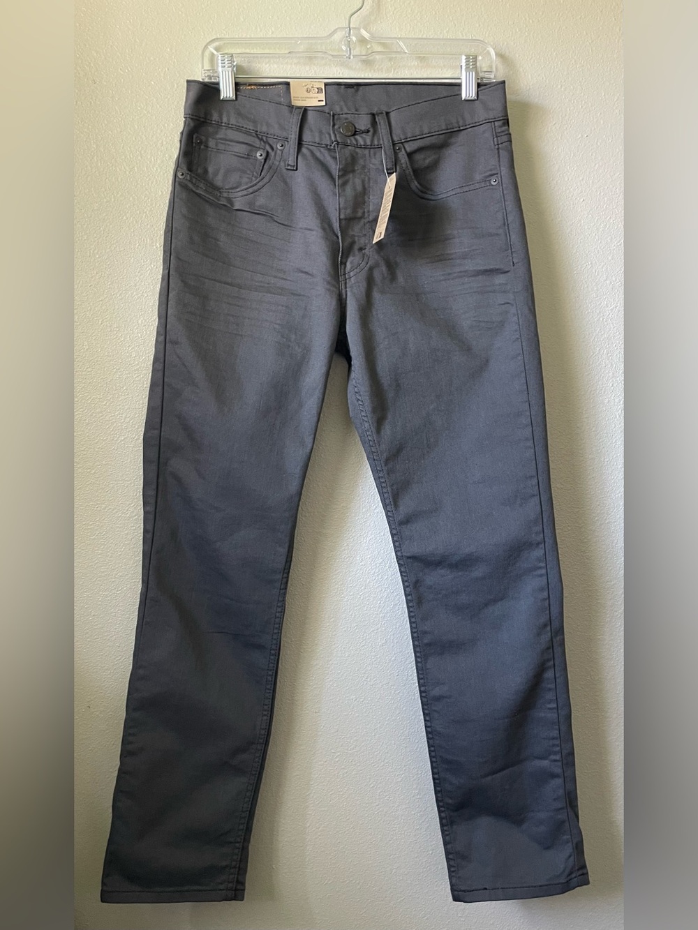 Levi's Men's Jeans